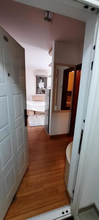Apartman Lux Sneznik Vrnjačka Banja Екстериор снимка